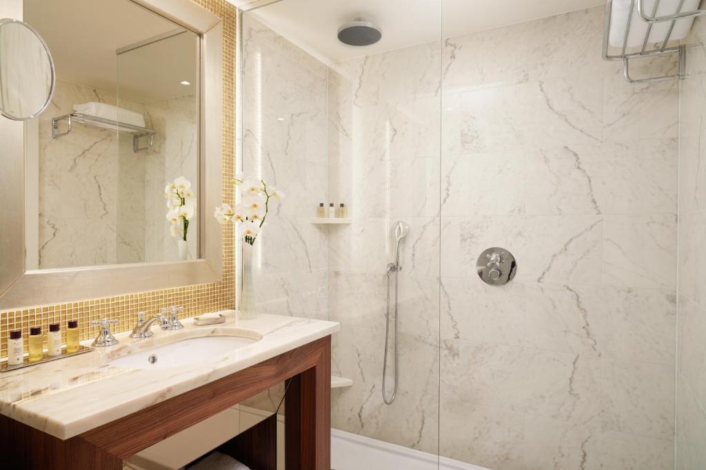 Corinthia Lisbon - 2