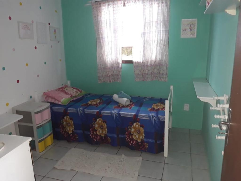  Casa de praia