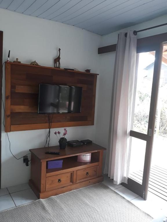  Casa de praia