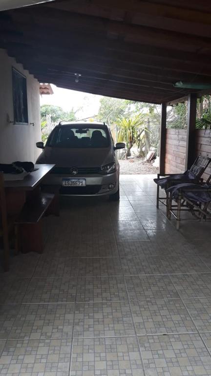  Casa de praia