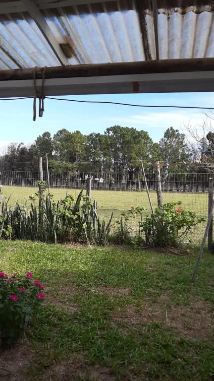  Casa de praia