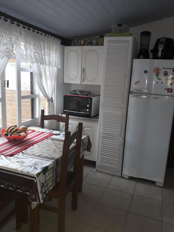 Casa de praia