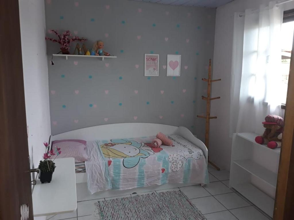  Casa de praia