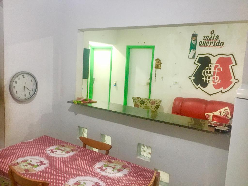  Casa para carnaval em Olinda