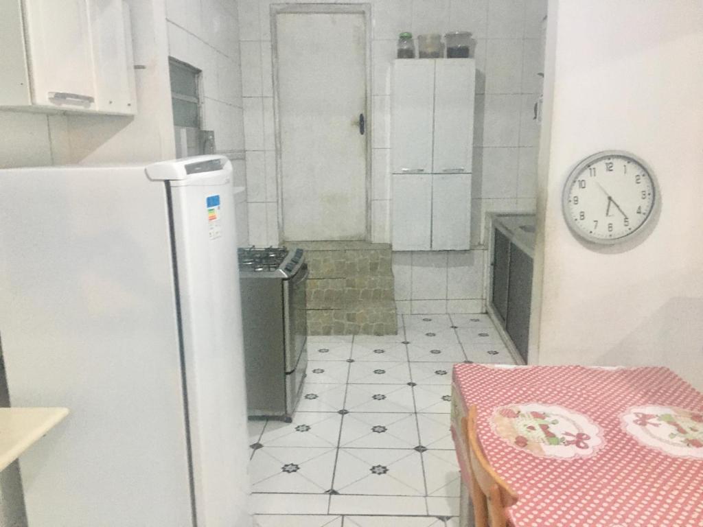  Casa para carnaval em Olinda