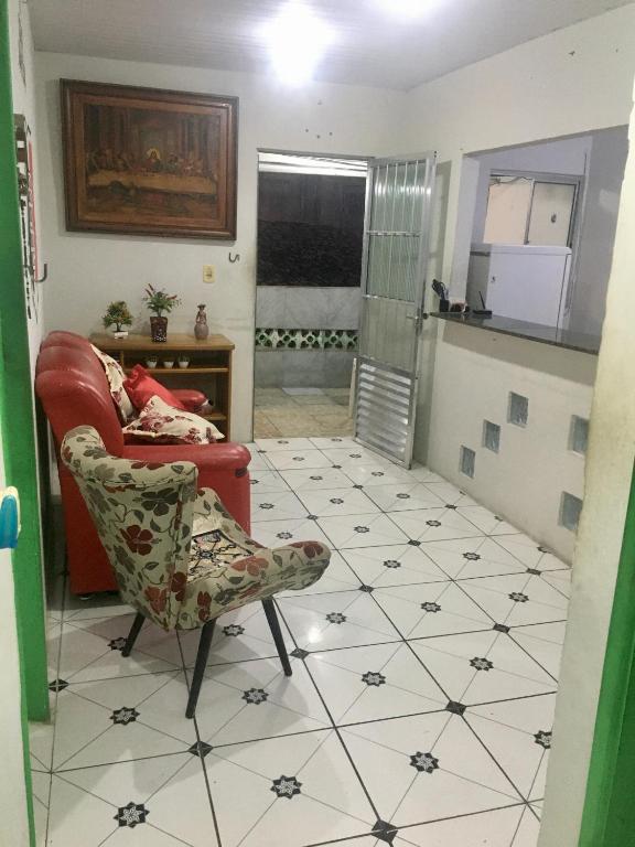  Casa para carnaval em Olinda