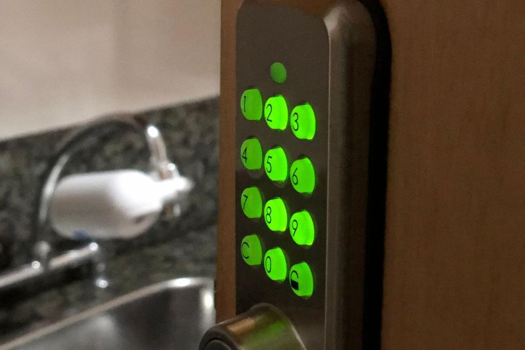  LOFT em COPACABANA com VISTA para o CRISTO REDENTOR 50m METRO e 500 m PRAIA - CAMA QUEEN e Portaria 24h