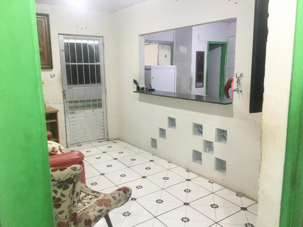  Casa para carnaval em Olinda