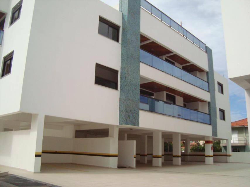  FANTÁSTICO APTO INGLESSES / SANTINHO