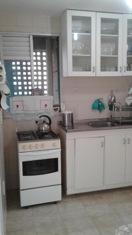  Apt 3 quartos - Manaíra. Ótimo custo beneficio!