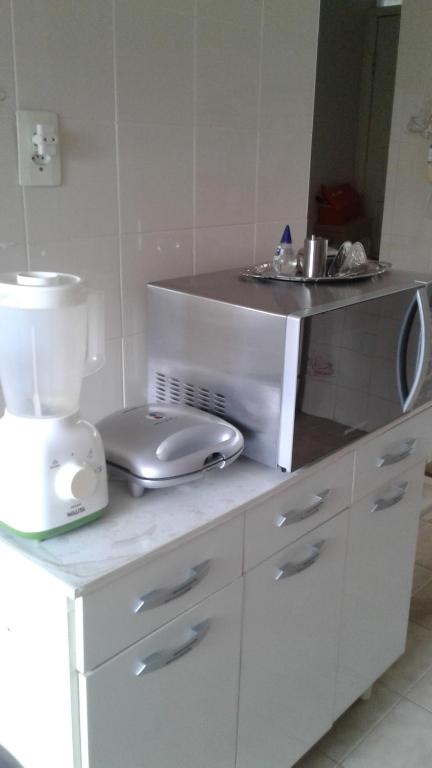  Apt 3 quartos - Manaíra. Ótimo custo beneficio!