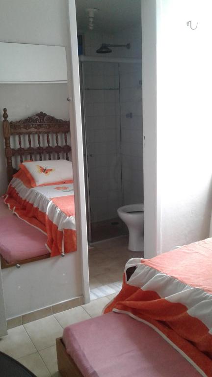  Apt 3 quartos - Manaíra. Ótimo custo beneficio!