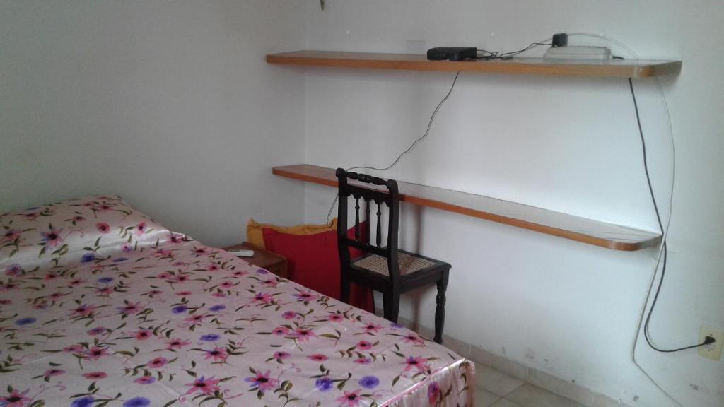  Apt 3 quartos - Manaíra. Ótimo custo beneficio!