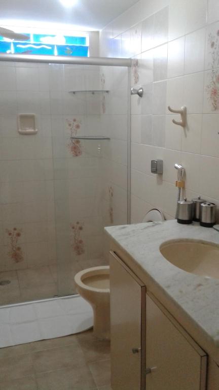  Apt 3 quartos - Manaíra. Ótimo custo beneficio!