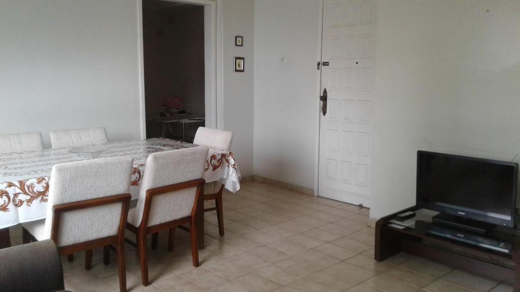  Apt 3 quartos - Manaíra. Ótimo custo beneficio!