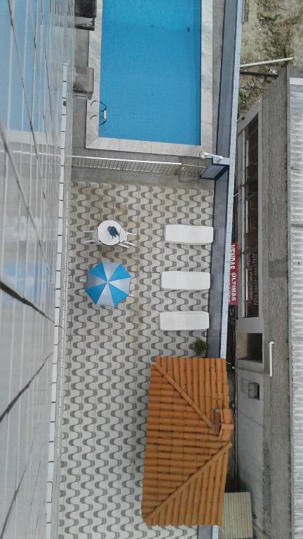  Apt 3 quartos - Manaíra. Ótimo custo beneficio!