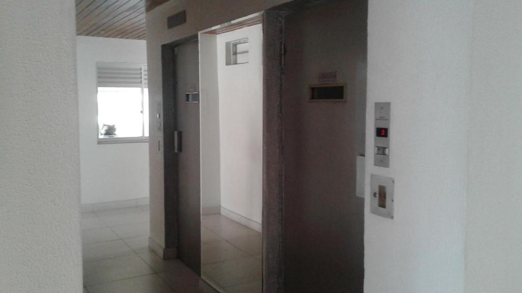  Apt 3 quartos - Manaíra. Ótimo custo beneficio!