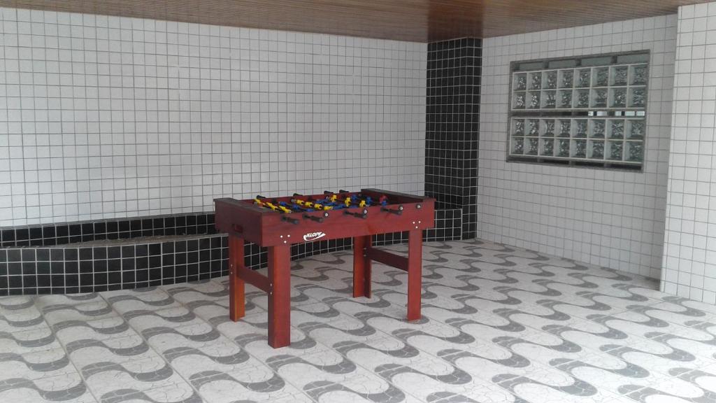  Apt 3 quartos - Manaíra. Ótimo custo beneficio!