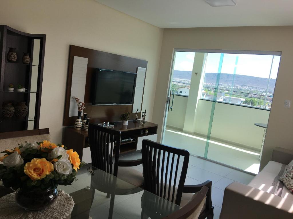  Linda casa em serra negra