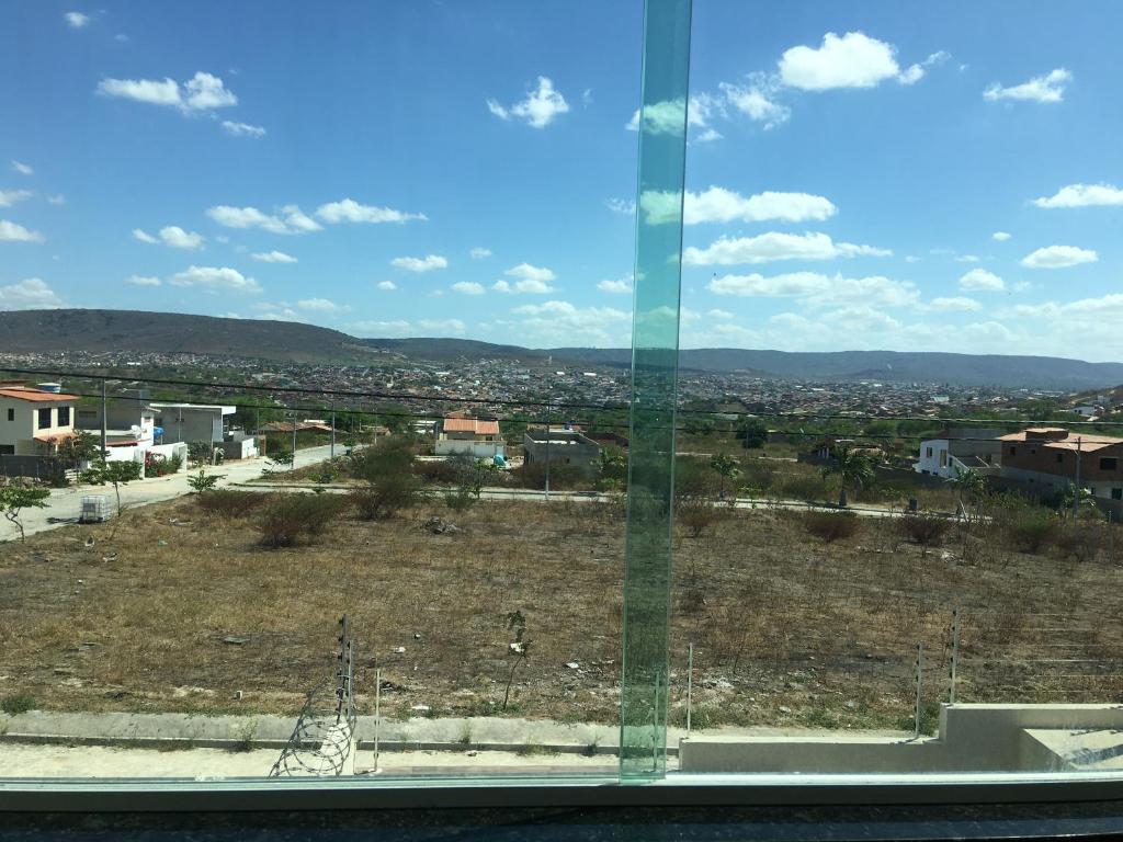  Linda casa em serra negra