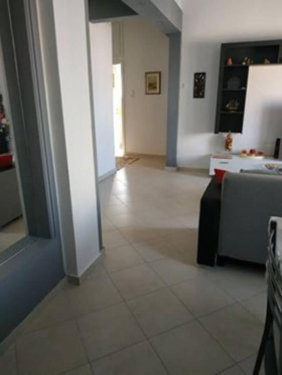 Posteľ alebo postele v izbe v ubytovaní cELLATE cozy home