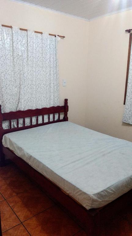  Casas Populares Praia de Armação - BETO CARRERO