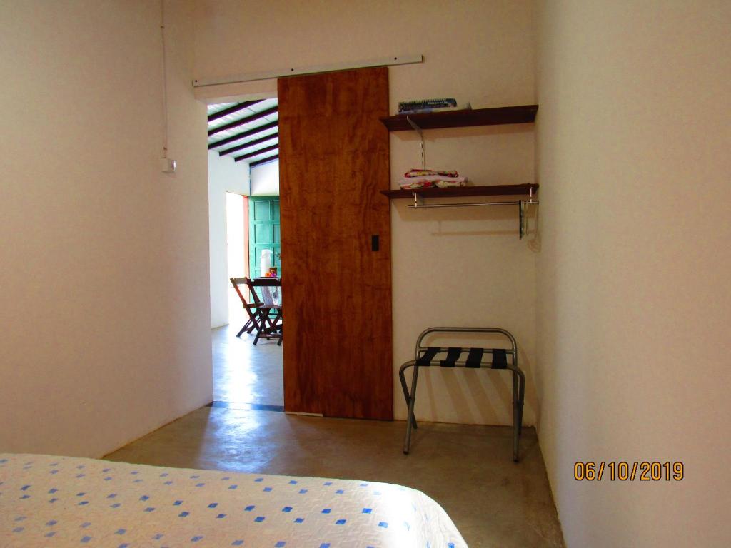  Búzios Om House
