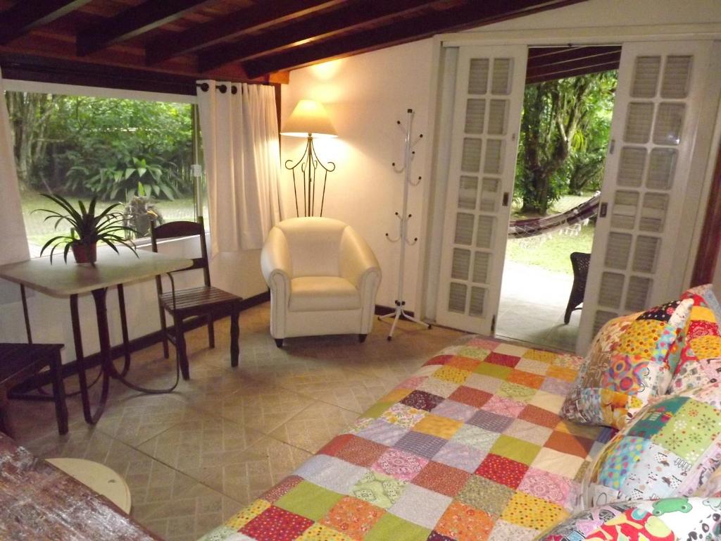 Hotel Vivenda Penedo - Chalet Superiore Con Bagno Spa