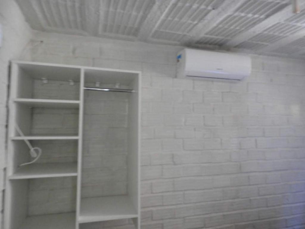  Motorhome Eco Park Natal