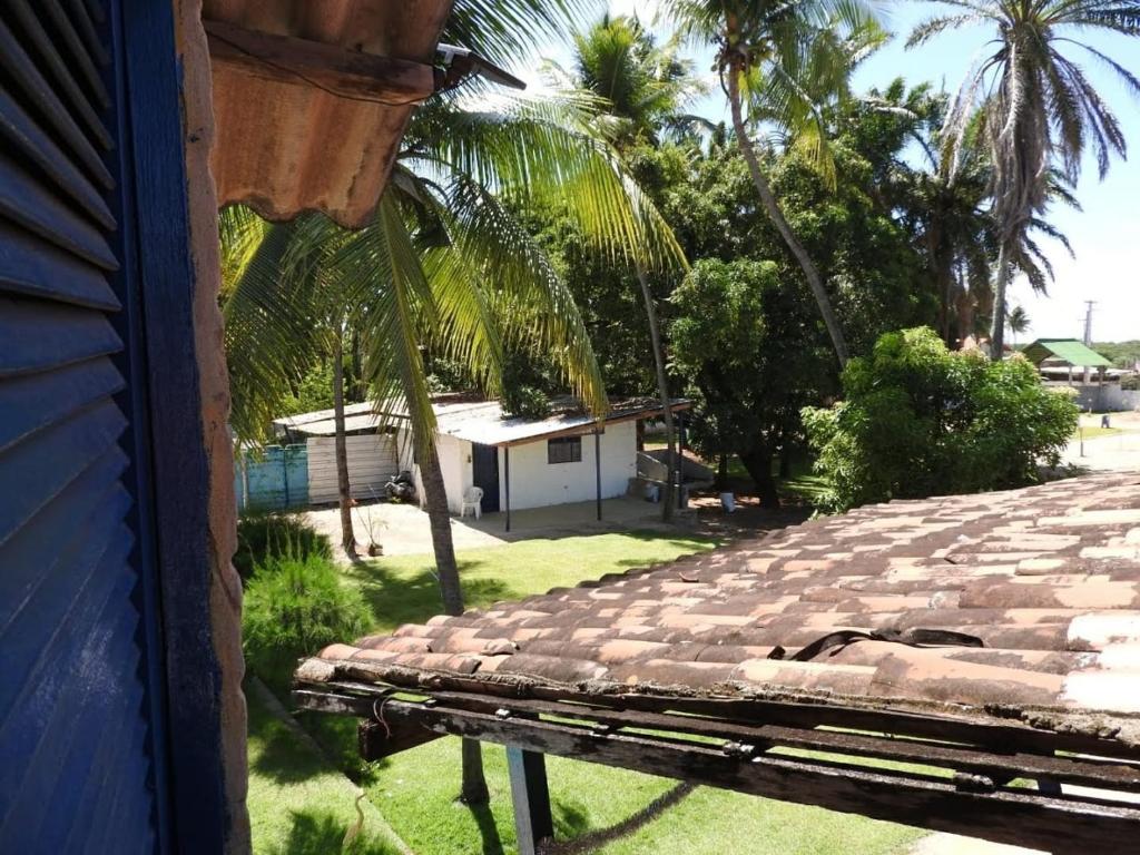  Motorhome Eco Park Natal