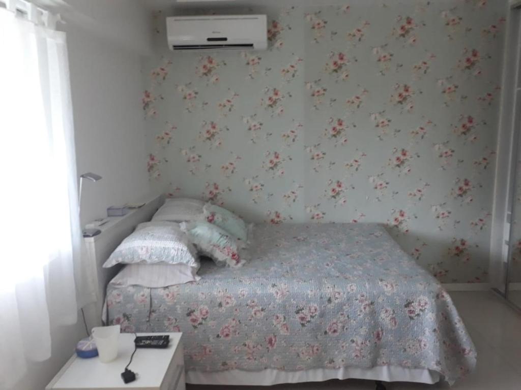  Duplex frente ao mar