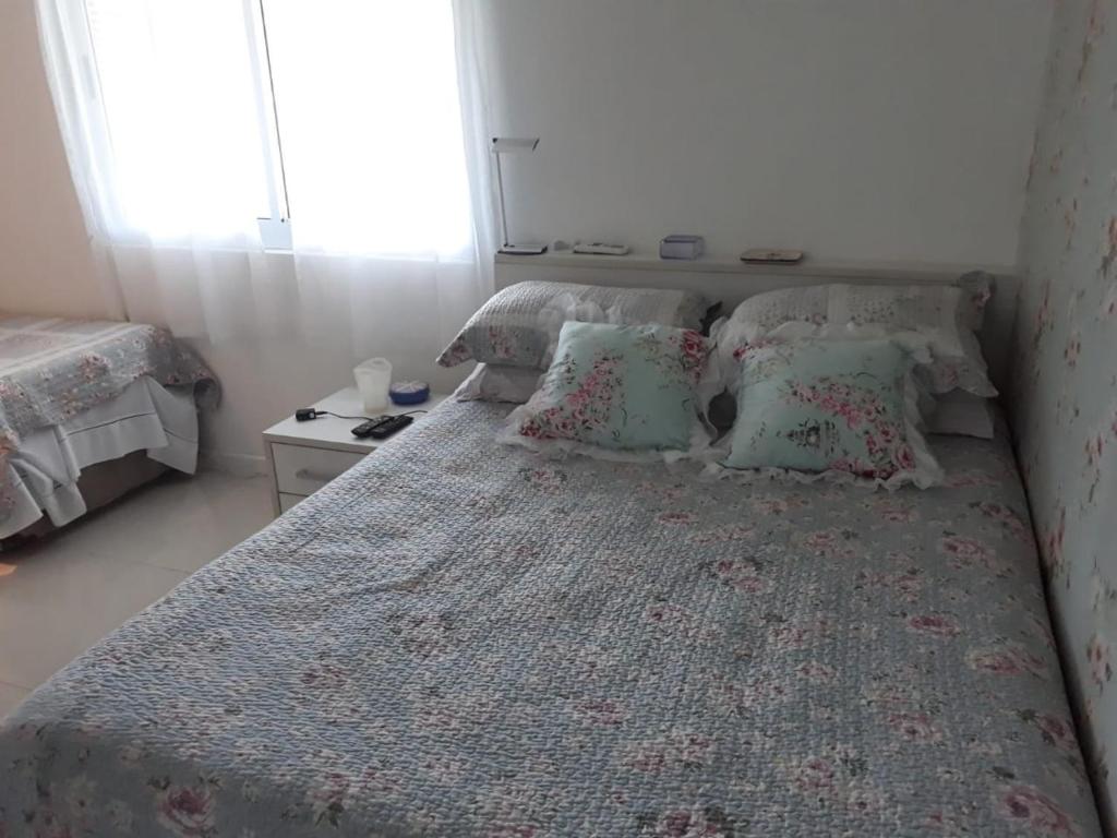  Duplex frente ao mar