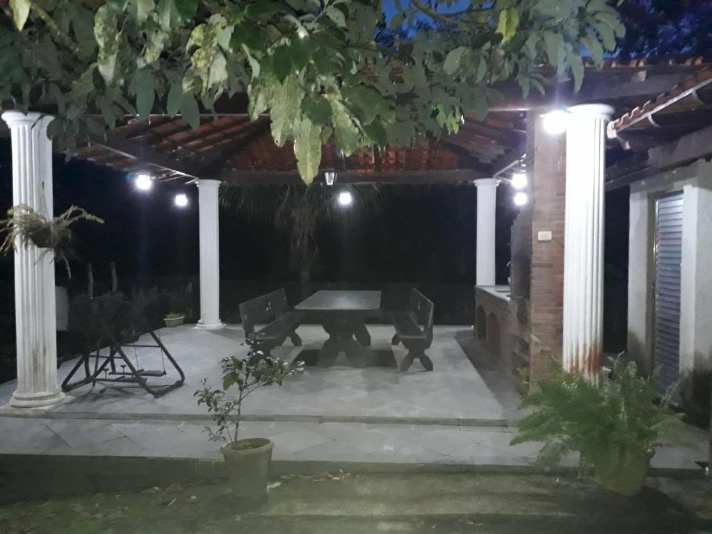  Casa em Guapimirim