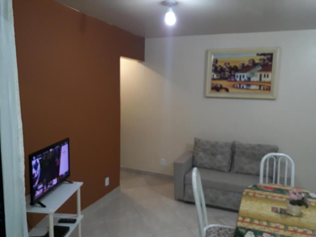  Casa em Guapimirim