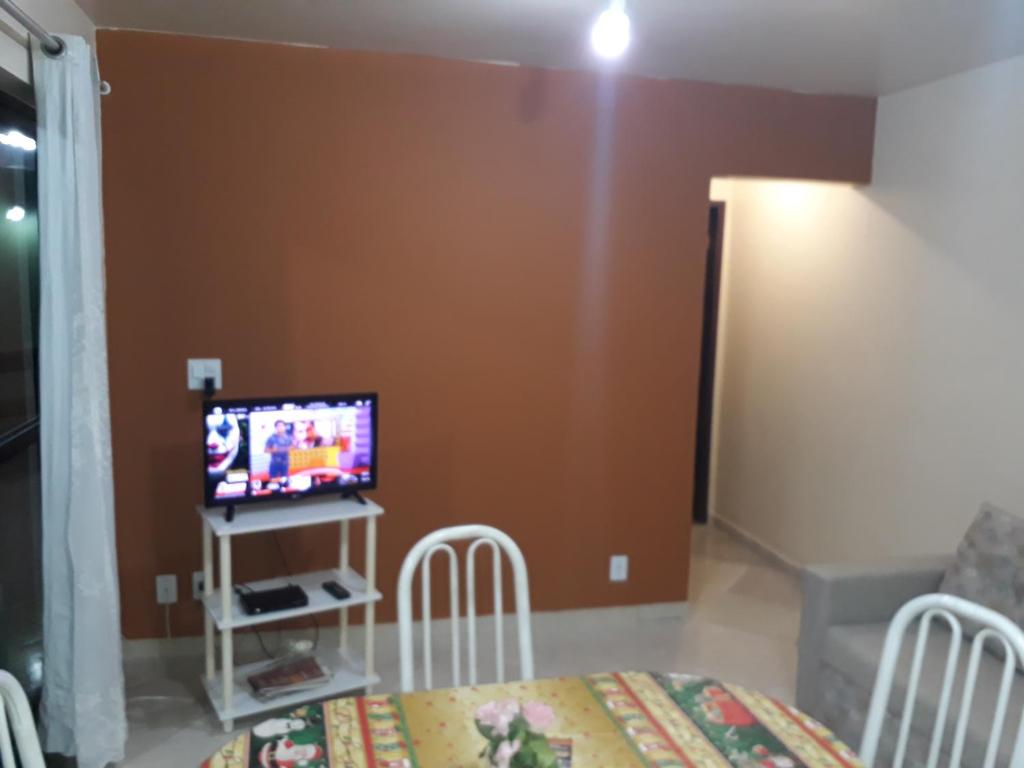  Casa em Guapimirim