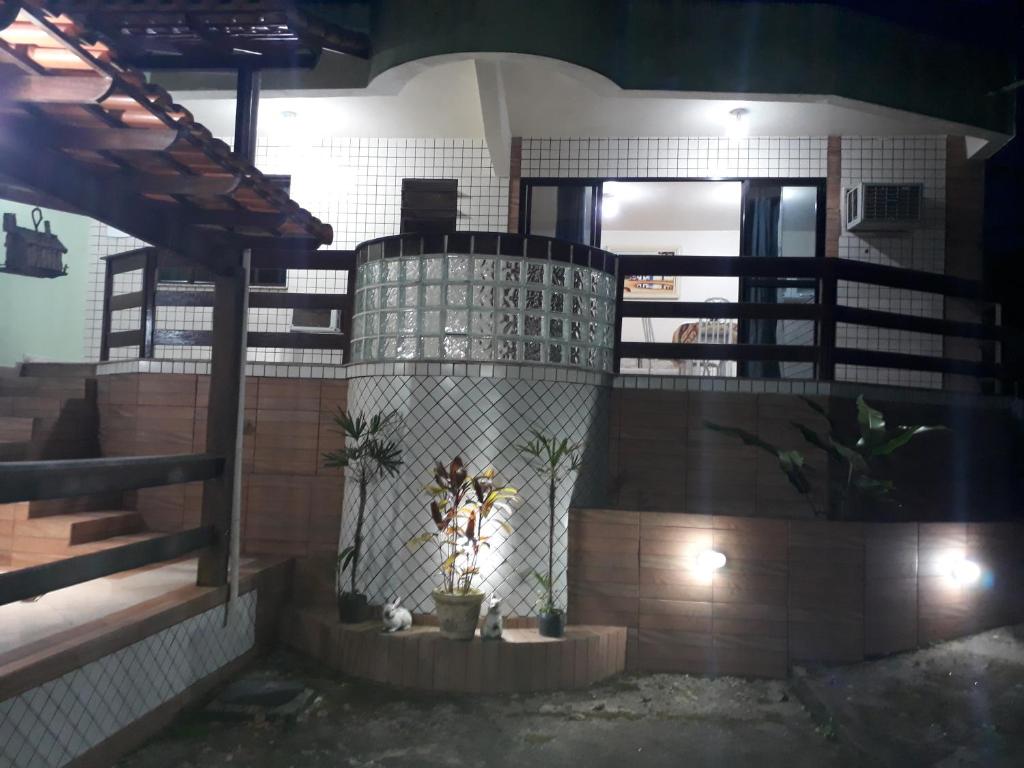  Casa em Guapimirim