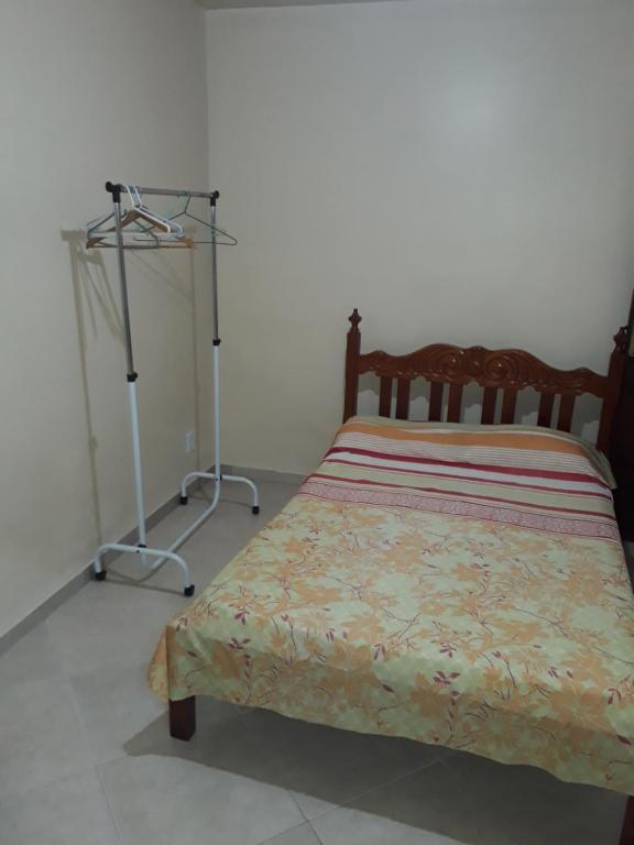  Casa em Guapimirim