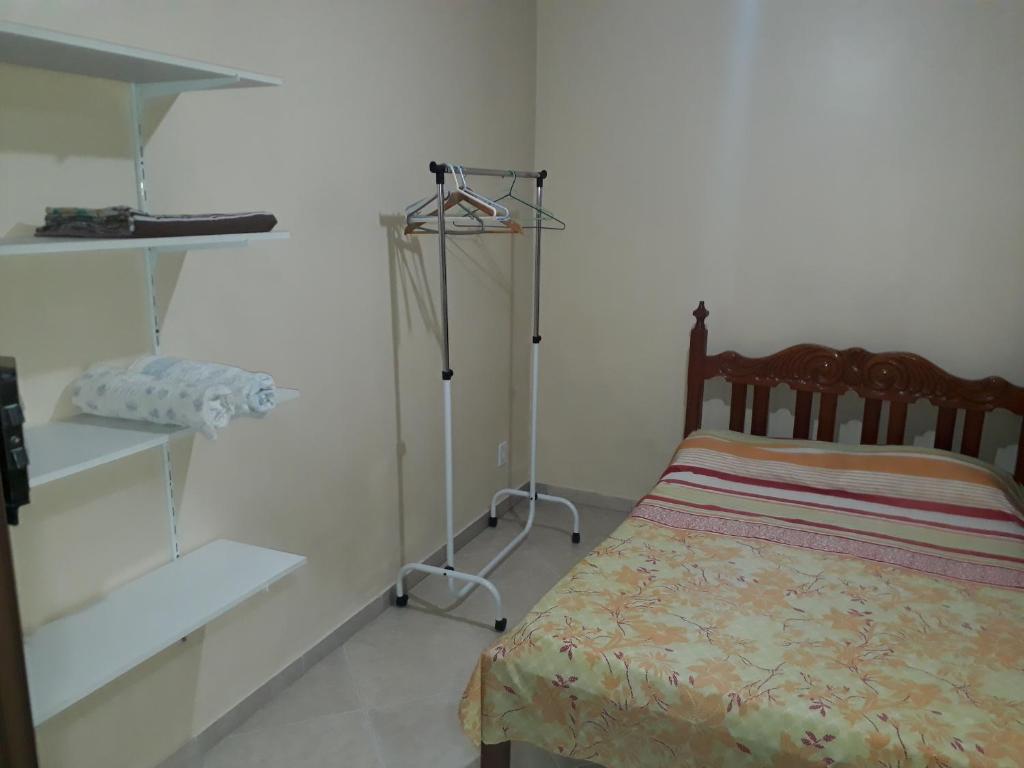  Casa em Guapimirim