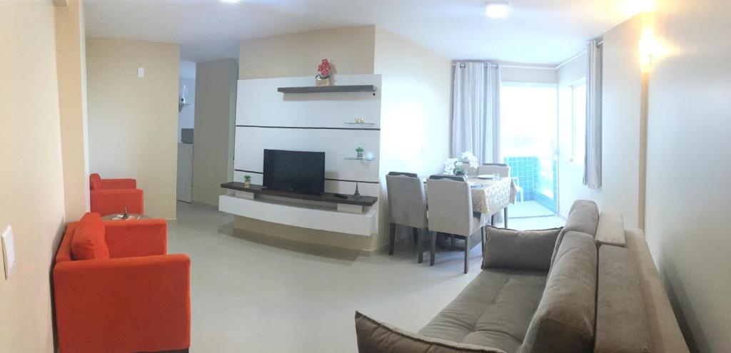  Cote D'Azur Apartamento 403