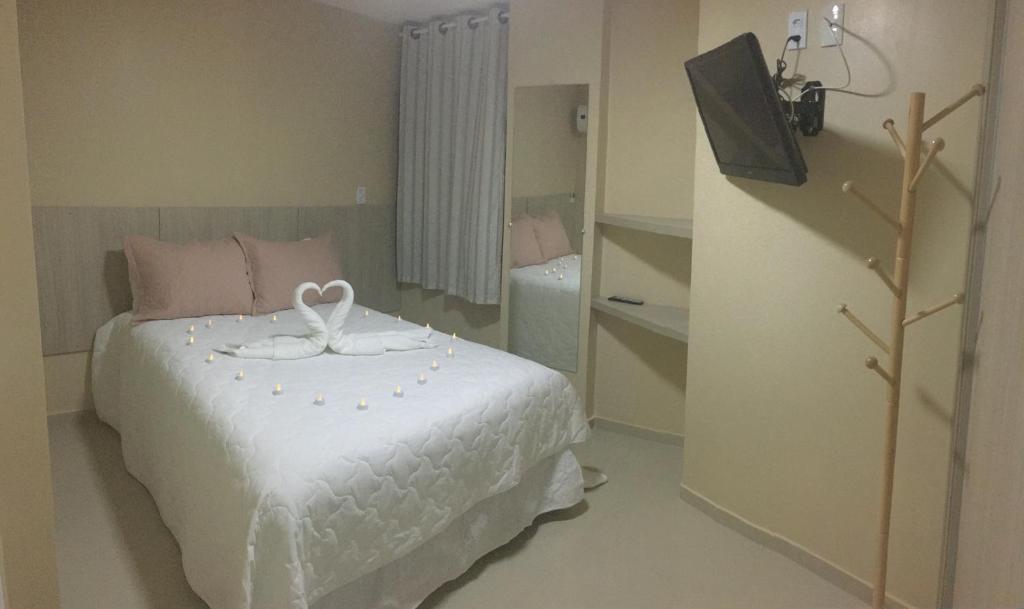 Cote D'Azur Apartamento 403