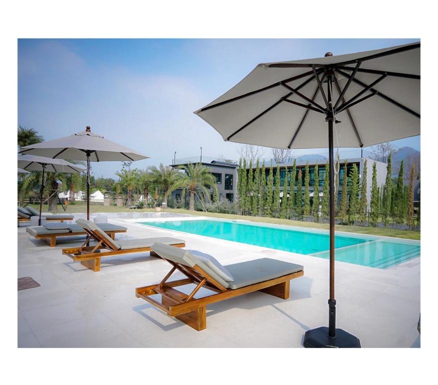 PAI LAMUN VALLEY - 9