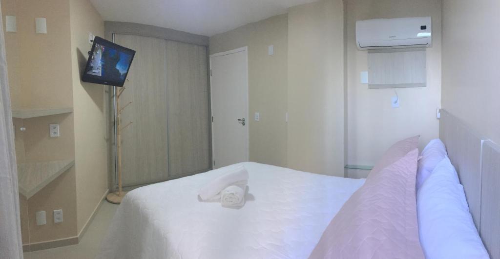  Cote D'Azur Apartamento 403