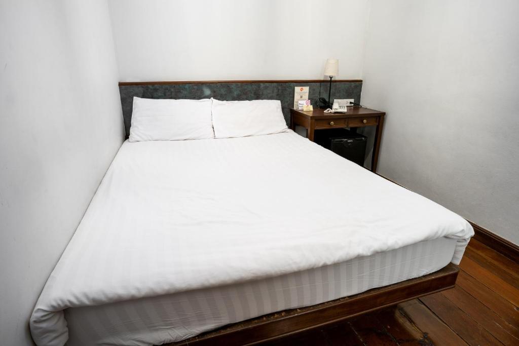 Chetuphon Gate - Resim 17