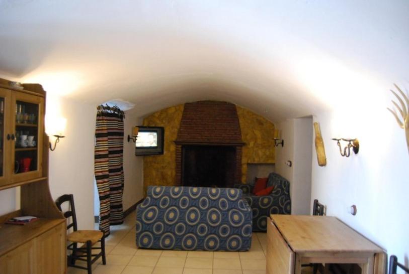 Cueva El Haro, Baza – Updated 2022 Prices