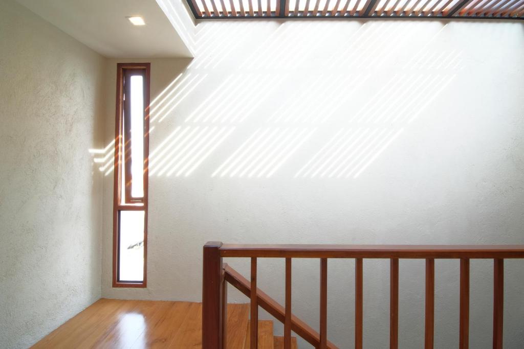 Tapae Gate Villa - Resim 43