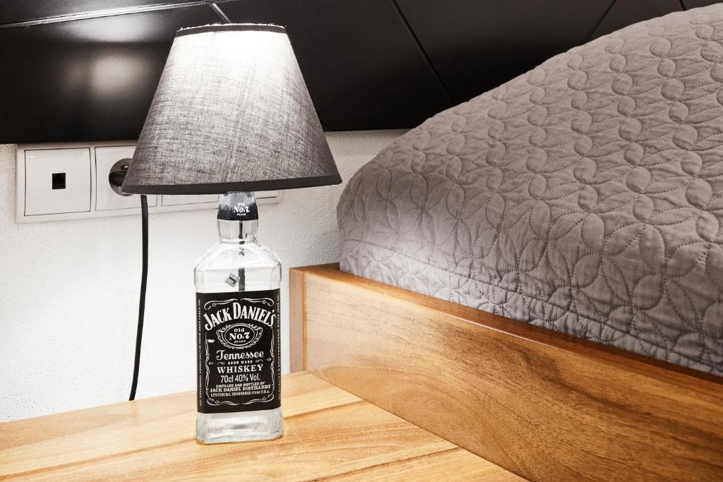 Krakow For You Main Square Apartments - Resim 27