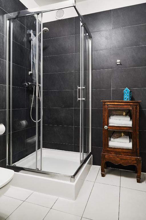 Krakow For You Main Square Apartments - Resim 28