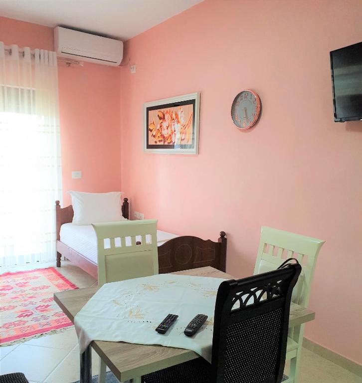 Comfort Apartments - Image 5