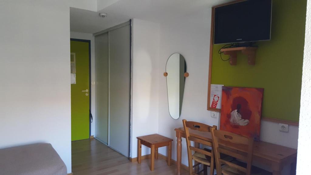 Derechos de imagen reservados por Booking.com