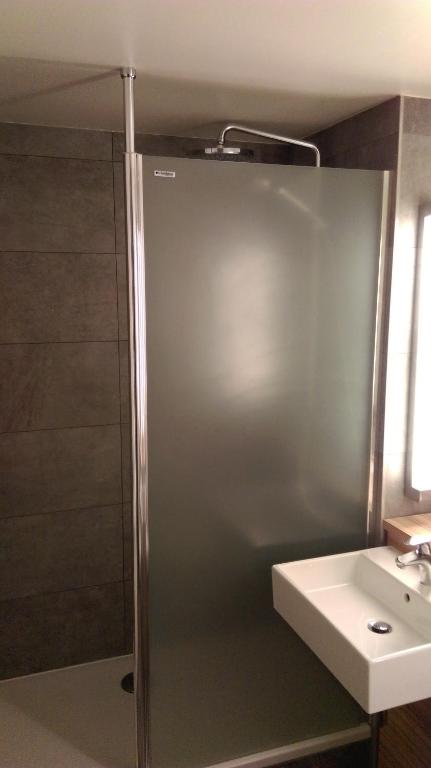 Campanile Dijon Nord - Toison D'or - Resim 31